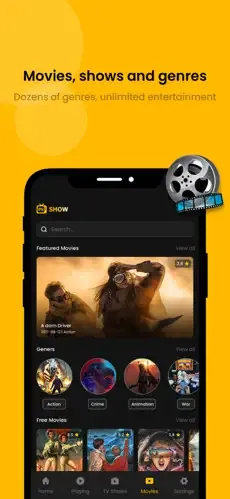 sony-liv-in-airtel-channel-number Movies and shows